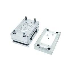 > </div>
<div class=